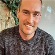 Acompañamiento integral durante todo el proceso de oposición a policías locales de Cataluña y Mossos d'Esquadra